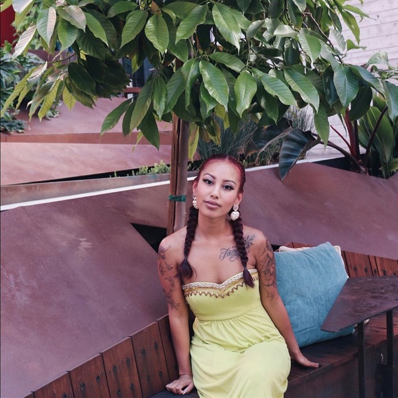 About Glad - Picture 2 of 5